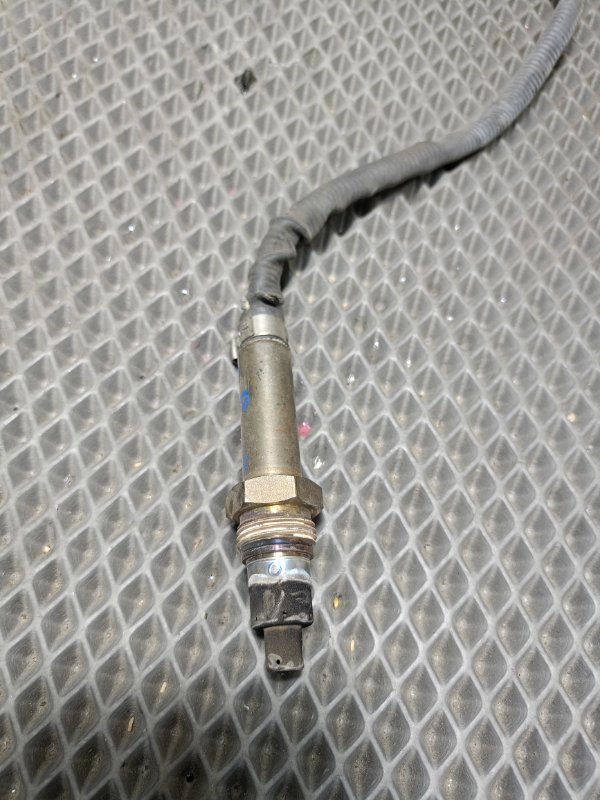 Датчик кислородный, 15000 рублей, Ховрино