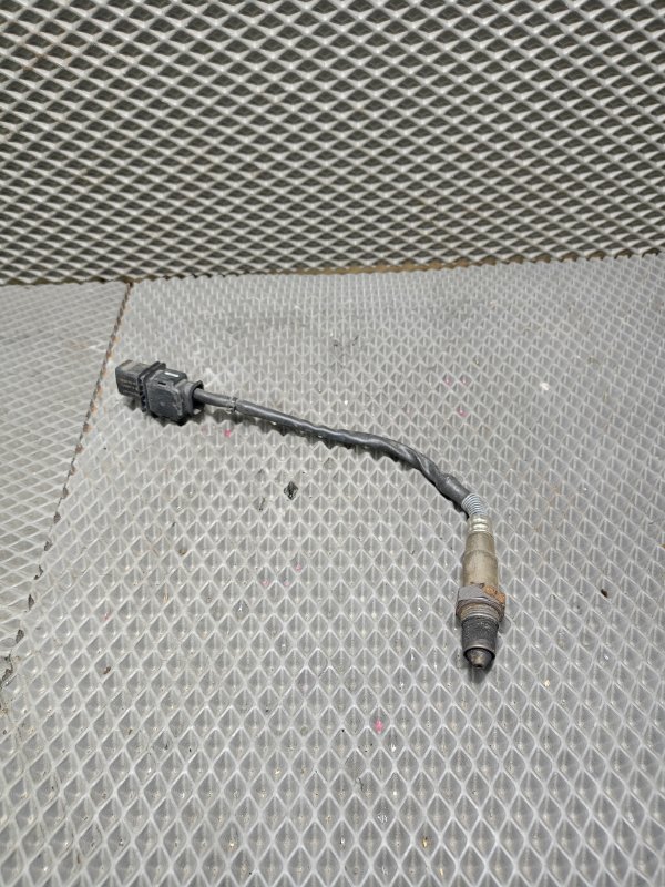 Датчик кислородный, 4500 рублей, Ховрино