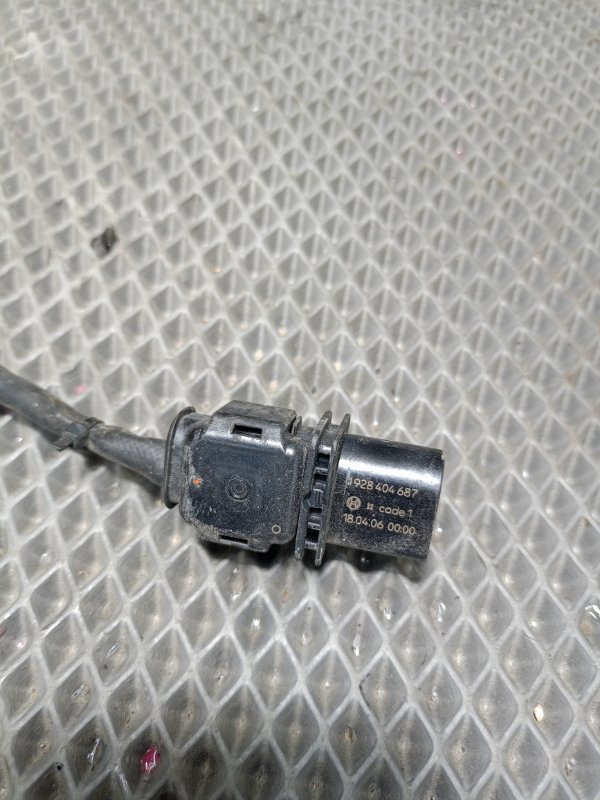 Датчик кислородный, 4500 рублей, Ховрино