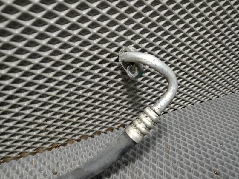 Трубка кондиционера, 2000 рублей, Ховрино