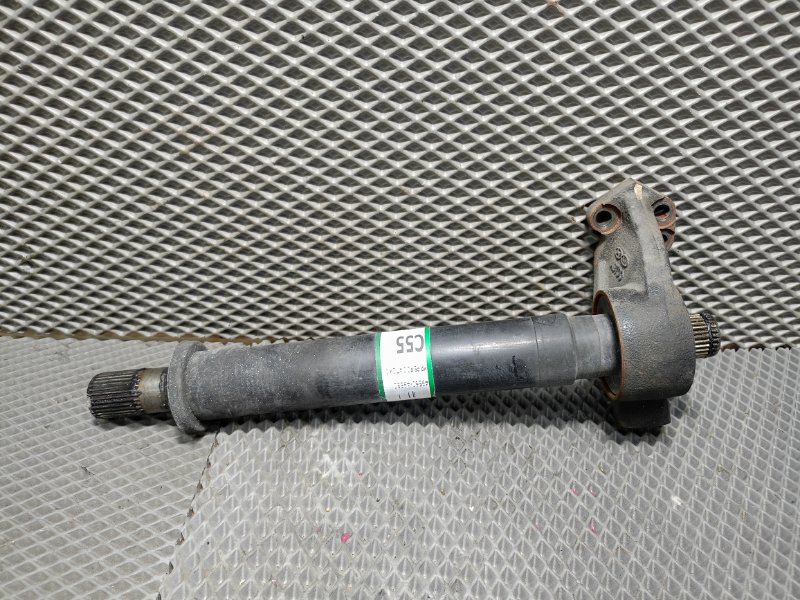 Вал промежуточный, 15000 рублей, Ховрино