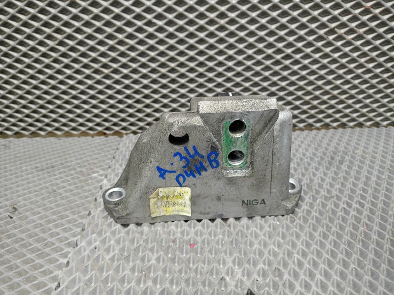 Кронштейн опоры двигателя, 4000 рублей, Ховрино