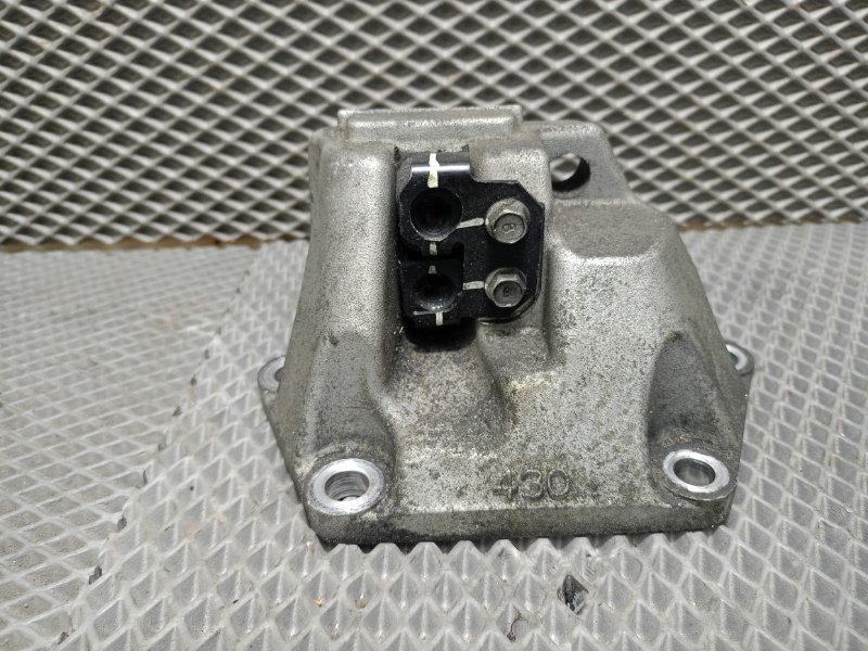 Кронштейн опоры двигателя, 4000 рублей, Ховрино