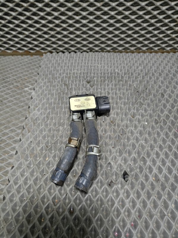 Датчик температуры выхлопных газов, 2500 рублей, Ховрино