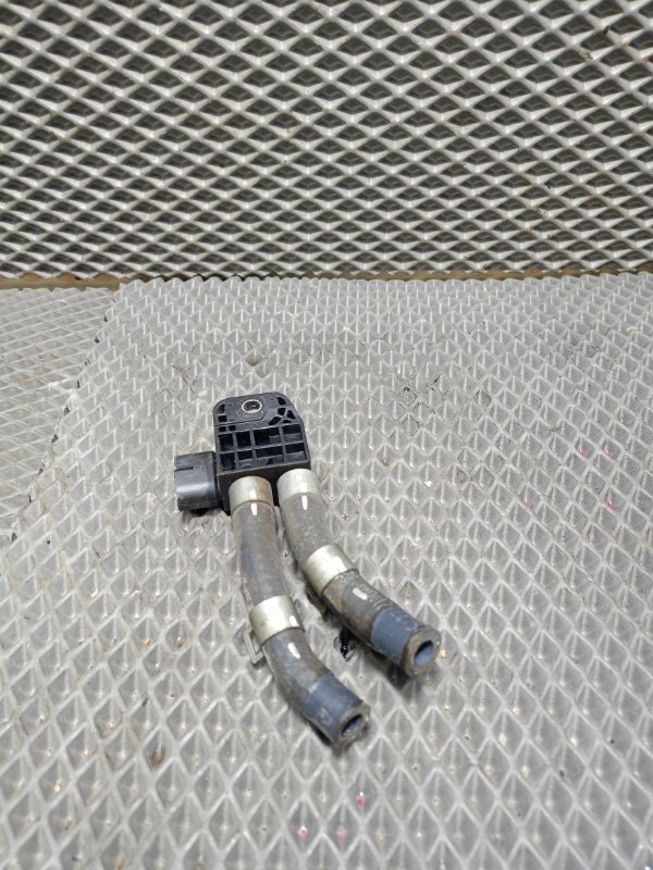 Датчик температуры выхлопных газов, 2500 рублей, Ховрино