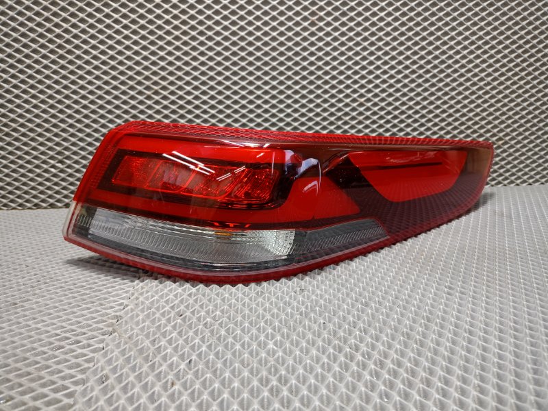 Фонарь задний, 25000 рублей, Ховрино