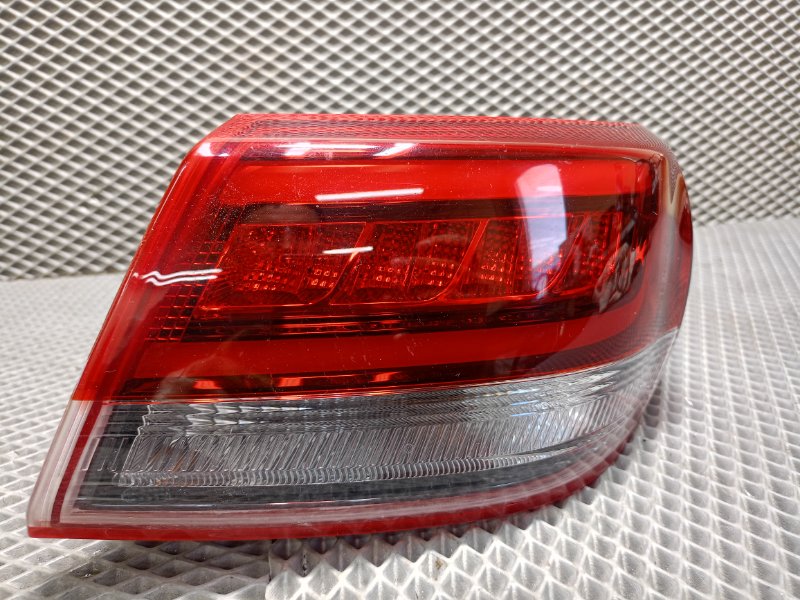 Фонарь задний, 25000 рублей, Ховрино