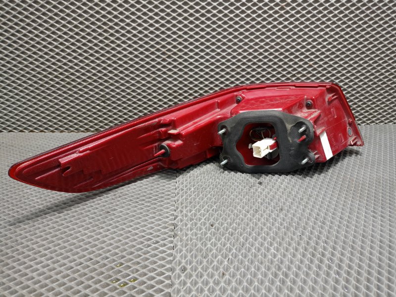 Фонарь задний, 25000 рублей, Ховрино