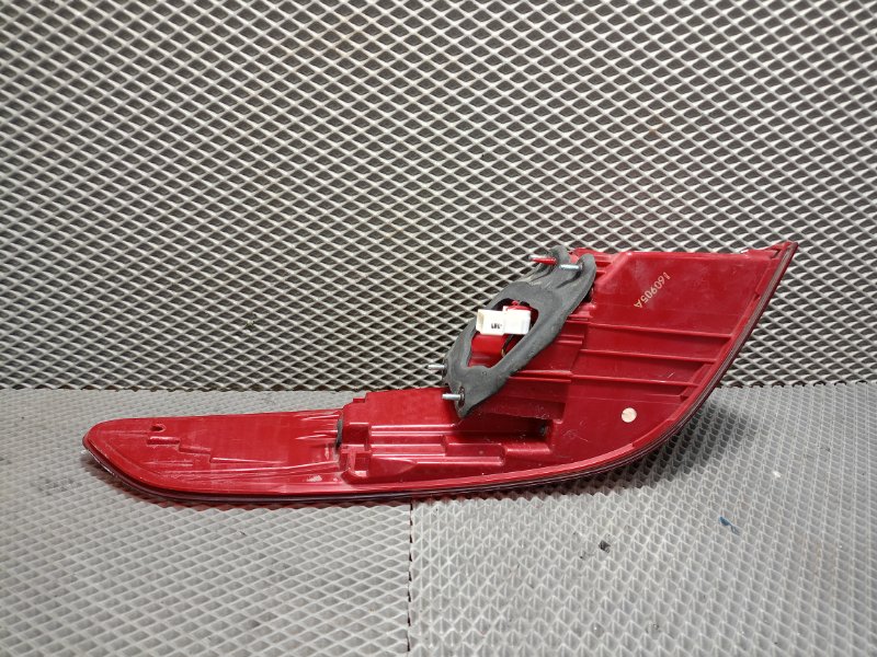 Фонарь задний, 25000 рублей, Ховрино