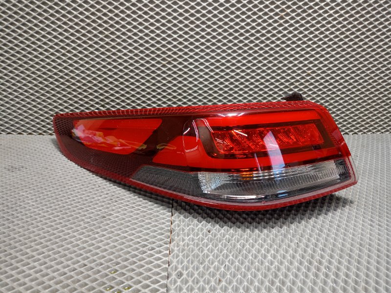 Фонарь задний, 25000 рублей, Ховрино