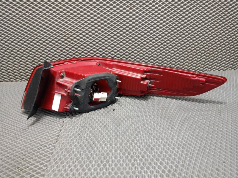 Фонарь задний, 25000 рублей, Ховрино