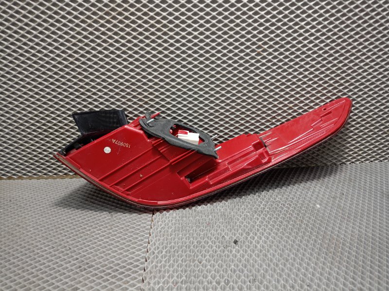 Фонарь задний, 25000 рублей, Ховрино