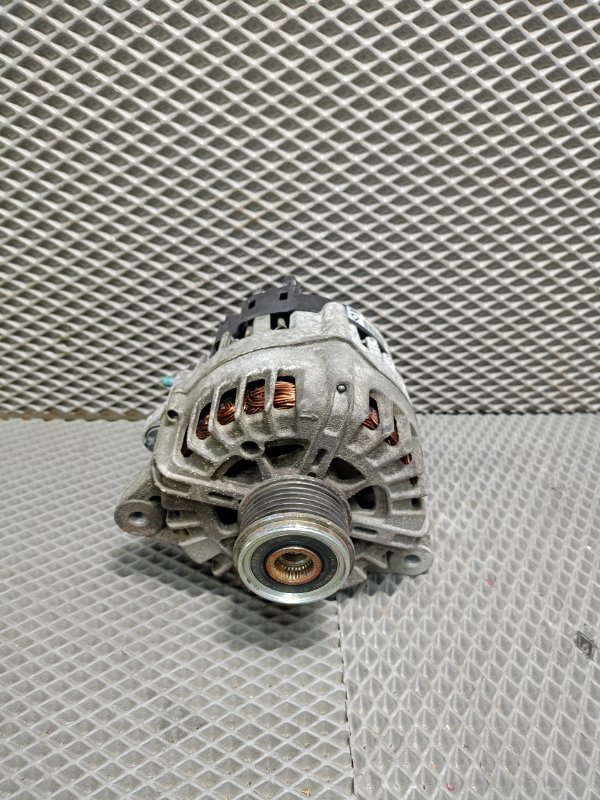 Генератор, 25000 рублей, Ховрино