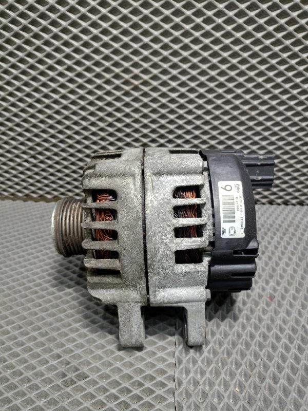 Генератор, 25000 рублей, Ховрино