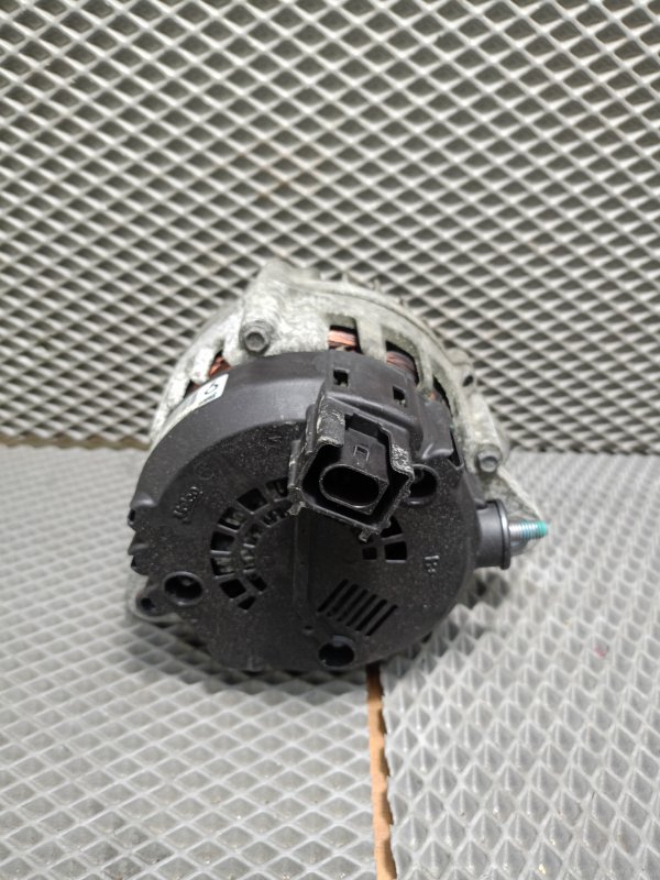 Генератор, 25000 рублей, Ховрино