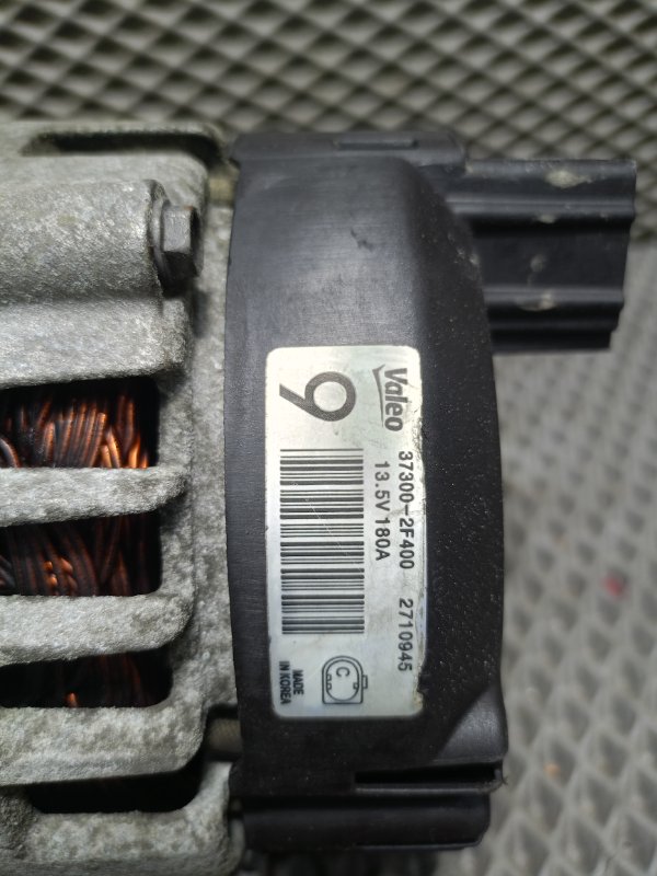 Генератор, 25000 рублей, Ховрино