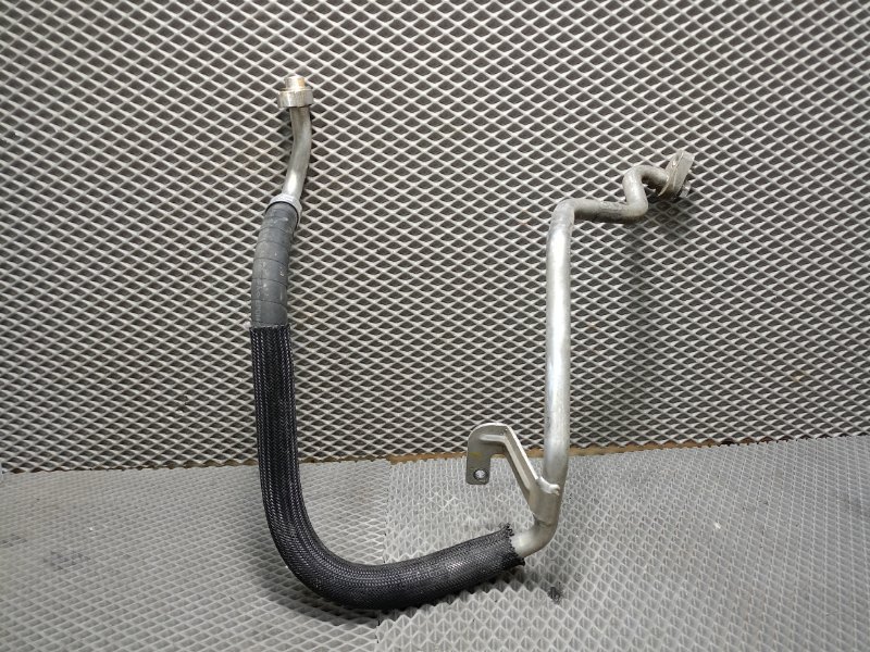 Трубка кондиционера, 2000 рублей, Ховрино