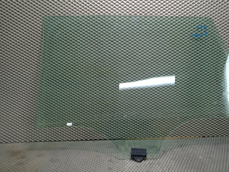 Стекло двери, 20000 рублей, Ховрино