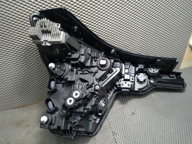 Фара, 120000 рублей, Ховрино