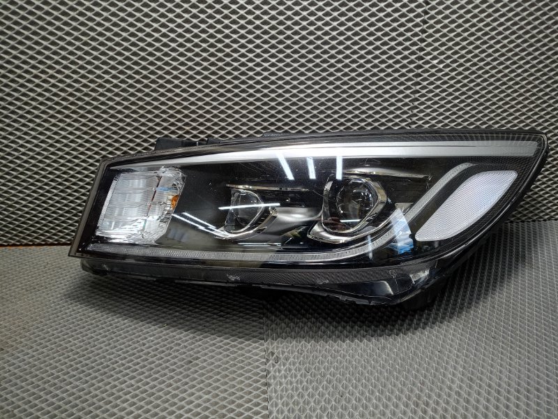 Фара, 35000 рублей, Ховрино