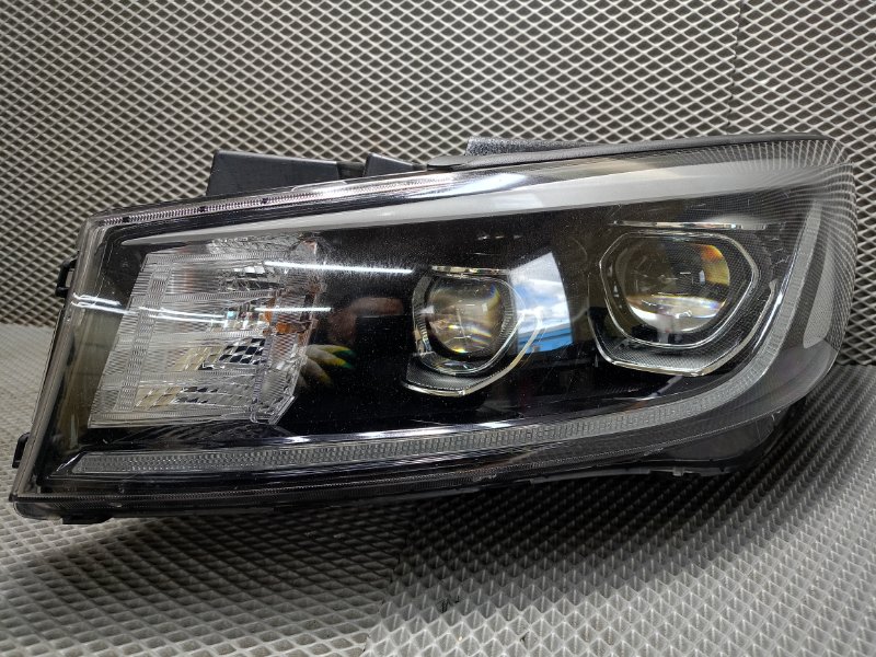 Фара, 35000 рублей, Ховрино