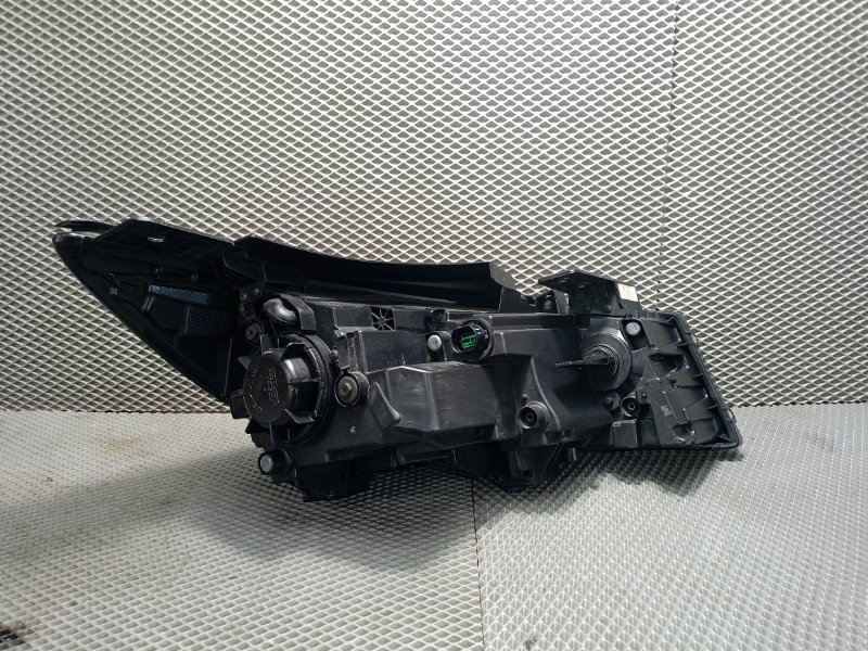 Фара, 35000 рублей, Ховрино