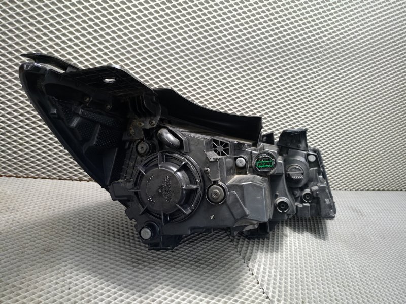 Фара, 35000 рублей, Ховрино