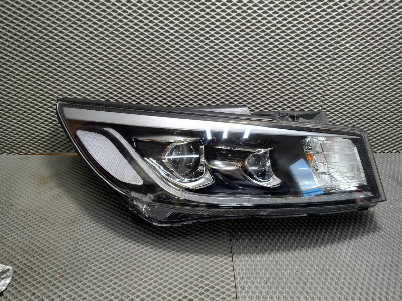 Фара, 35000 рублей, Ховрино