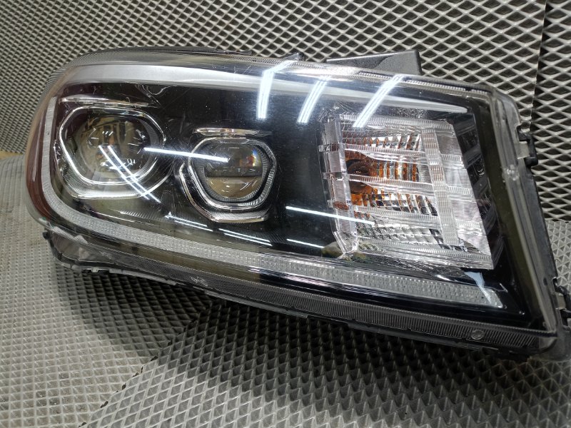 Фара, 35000 рублей, Ховрино