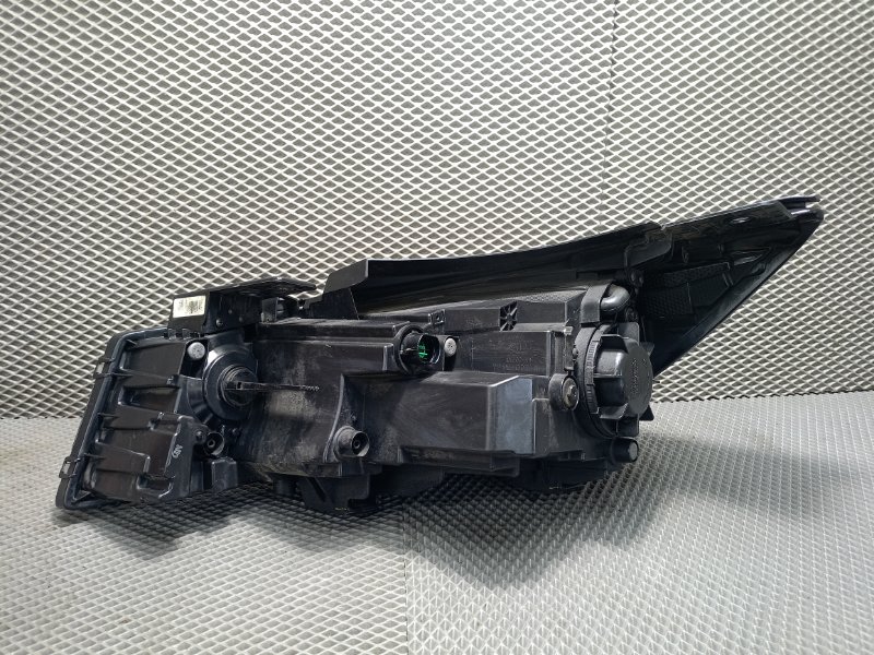 Фара, 35000 рублей, Ховрино