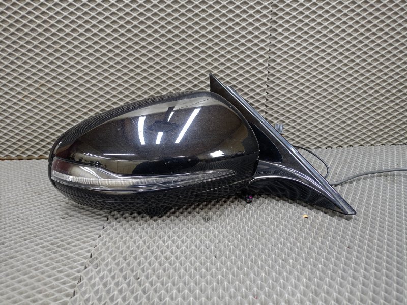 Зеркало заднего вида боковое, 40000 рублей, Ховрино