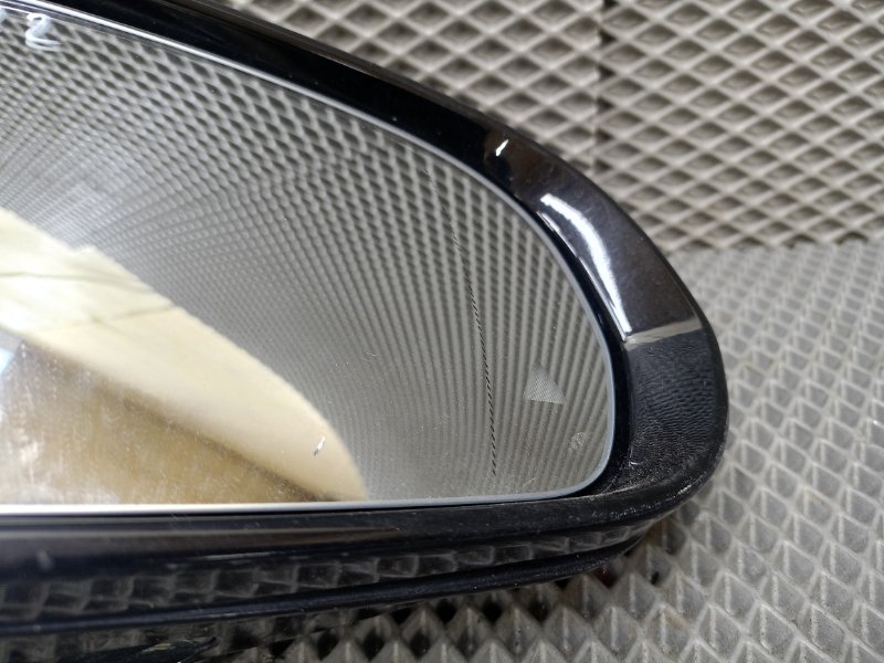 Зеркало заднего вида боковое, 40000 рублей, Ховрино