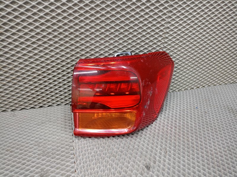 Фонарь, 20000 рублей, Ховрино