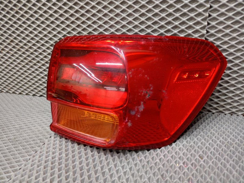 Фонарь, 20000 рублей, Ховрино