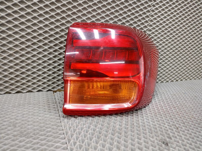 Фонарь, 20000 рублей, Ховрино