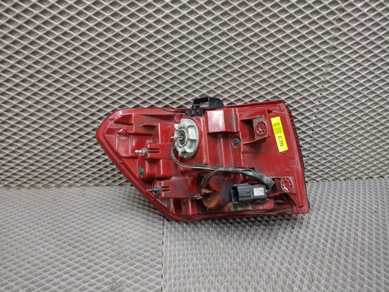 Фонарь, 20000 рублей, Ховрино