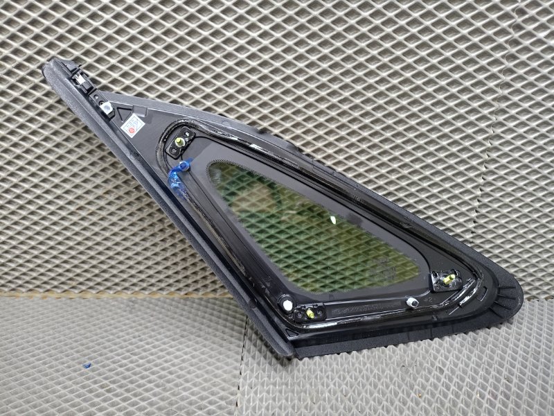 Форточка кузова, 5000 рублей, Ховрино