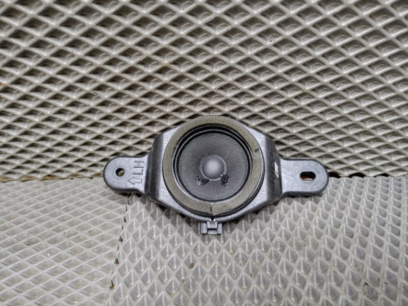 Динамик высокочастотный, 3000 рублей, Ховрино