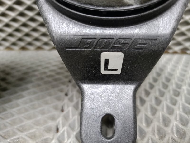 Динамик высокочастотный, 3000 рублей, Ховрино