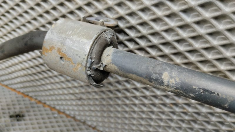 Стабилизатор, 2500 рублей, Ховрино