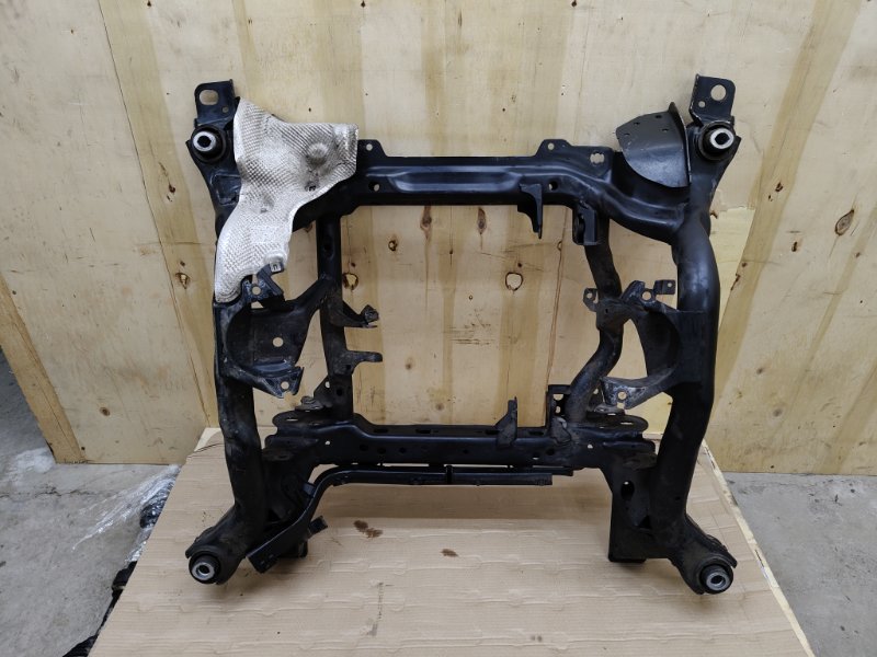Балка подвески, 20000 рублей, Ховрино