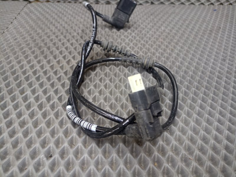 Провод датчика ABS, 1500 рублей, Ховрино