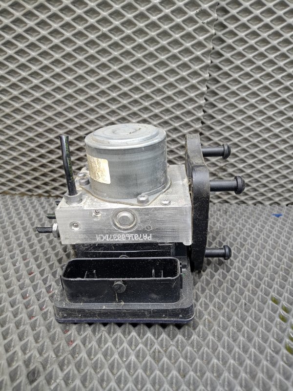 Блок ABS, 18000 рублей, Ховрино