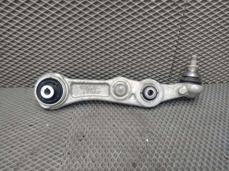 Рычаг, 8000 рублей, Ховрино