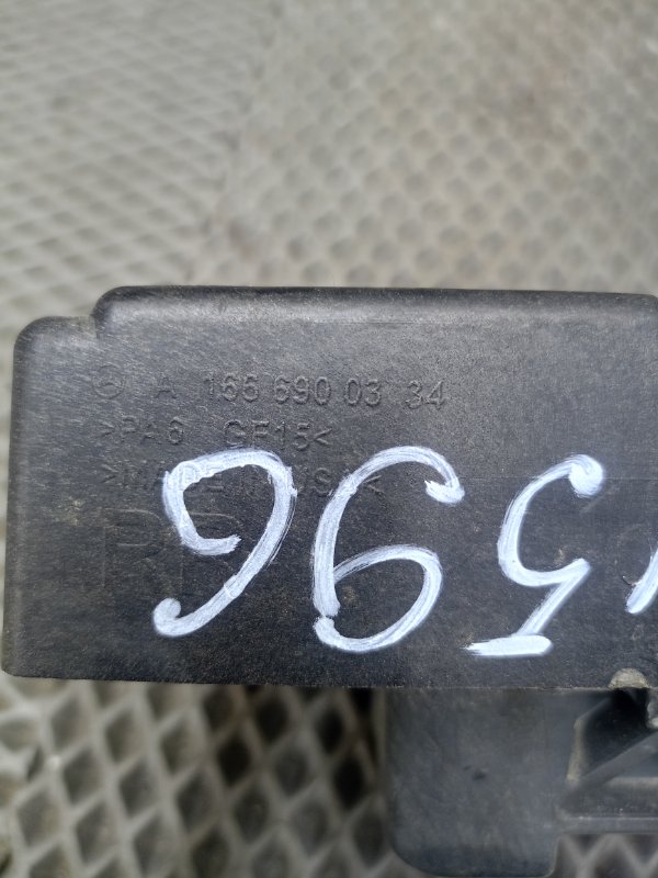 Опора домкрата, 1500 рублей, Ховрино