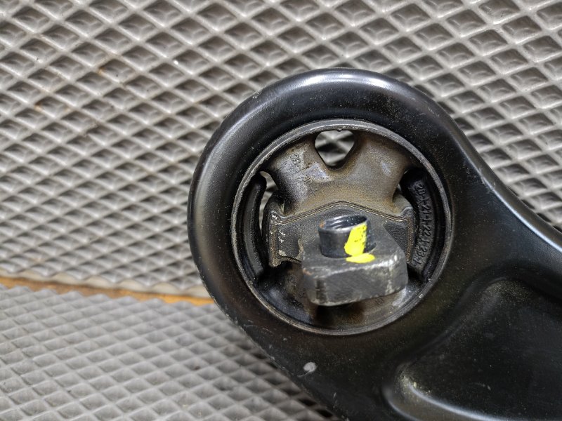 Рычаг, 5000 рублей, Ховрино