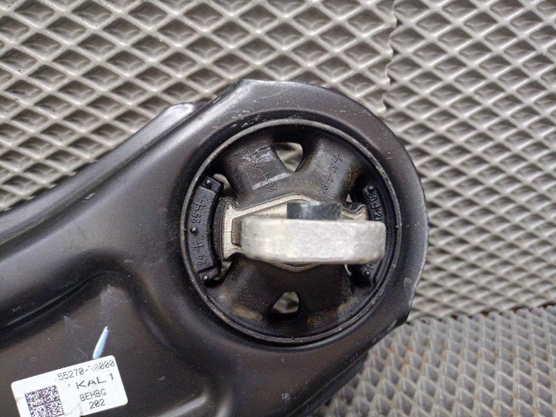 Рычаг, 4000 рублей, Ховрино