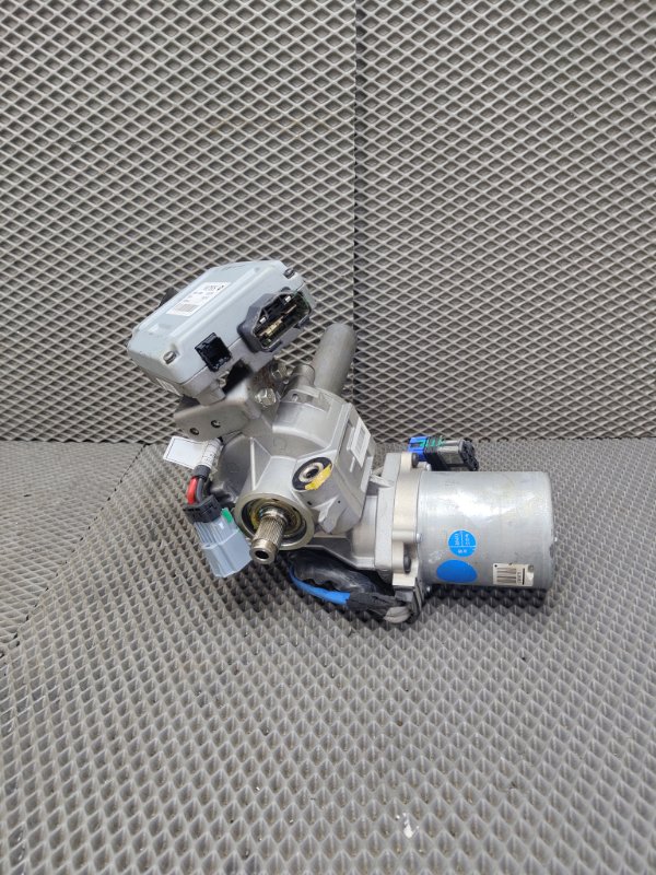 Рулевая колонка, 40000 рублей, Ховрино