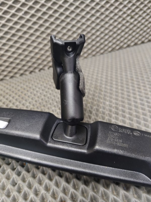 Зеркало салонное, 5000 рублей, Ховрино
