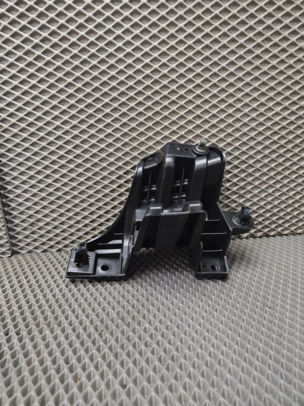 Кронштейн, 4000 рублей, Ховрино